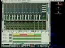 Reason Vocoder Tutorial Reason Vocoder Tutorial