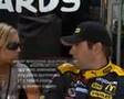 Elliott Sadler on All-Star XXIV