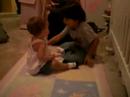 Isabella e Enrico!