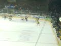 Match fribourg