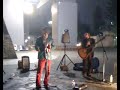 Qik - Mobile video by Praise Church