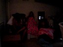 scary movie part two!!!