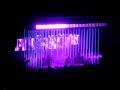 No Surprises (Live @ Hollywood Bowl 2008) No Surprises (Live @ Hollywood Bowl 2008)