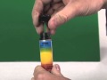 How to use the RAABE 2 in 1 Pen Brush Combo