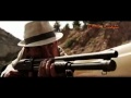 El Gringo Oficijalni Trailer.avi