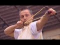 Giochi de le Porte Gualdo Tadino