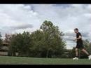 backtucks