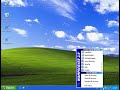 Wamp Server Kurulum Kullan?m Wamp Server Kurulum Kullan?m