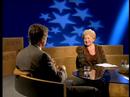 Astrid Lulling Interview Jo Leinen 2007