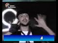 Hepsi Grubu - Hep Bana 2009 yeni klibi Hepsi Grubu - Hep Bana 2009 yeni klibi