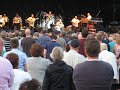BB King LIVE at Trädgårdsföreningen I´m a Blues Man