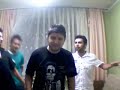 ka-k-ocuklar-mavi-don-.html