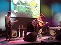 The new frontiers - look at miss ohio The new frontiers - look at miss ohio