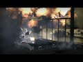 battlefield-bad-company-xbox-360-vs-playstation-3-ps3.html