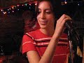 Pirouette - I Forget the Title