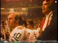 Ken Dryden video montage - 1971