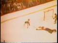 Ken Dryden video montage - 1971