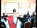 prof nii quaynor biography prof nii quaynor biography