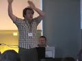 PYV Moose Song