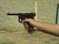 japan weapon