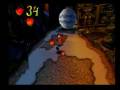 videos de Crash Bandicoot 2 (seg 6/22) 100% Speedrun