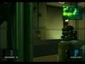 videos de EE-MGS2: Sons of Liberty [Plant12] - Strut E 1F bomb disposal