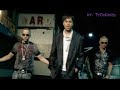 Wisin & Yandel ft Enrique Iglesias - Gracias a Ti (remix oficial)