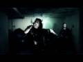 Sanctrum - Dead Inside