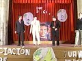 velada don bosco 2008 il divo