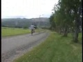 Honda PX50 wheelies Honda PX50 wheelies