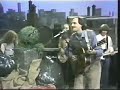 classic-sesame-street-james-taylor-sings-to-oscar.html