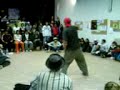 break dance in France6