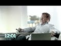 Autocom Online Bilauktion