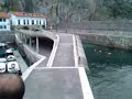 el puerto de elantxobe.me encanta mucho esto!