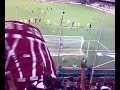 SALERNITANA-FROSINONE SALERNITANA-FROSINONE