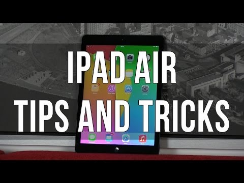 how to determine ipad model