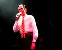 Sparks 21 Albums Ron Thanks The Fans Sparks 21 Albums Ron Thanks The Fans
