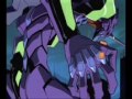 javicto returns || mensaje para astray35020 o ASSET2