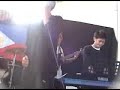 Linggo ng wika 07 - bongga ka day