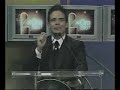 rctv 2 de oro chino y nacho con actrices