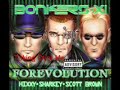 HIXXY AND STYLES - TAKING OVER ME HIXXY AND STYLES - TAKING OVER ME