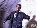 Spark 950 & Timbo King - Nuff Ruffness