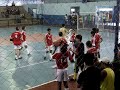 Seleção de Futsal de Carnaíba!!!