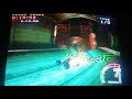 Youtube Youtube