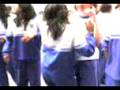 videos de como baila