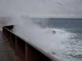 videos de MOV00480.MPG