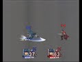gg castle siege