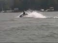 grifs 1st demo freeride video