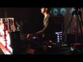 Optick @ Nights.ro Awards 2010 - Kristal Glam Club - 27.02.2010 (HD) (1)