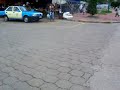 Tecomatlan (plaza)